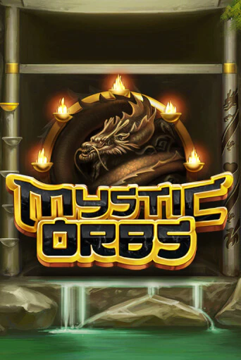 Демо игра Mystic Orbs от ELK Studios | Casino X BY