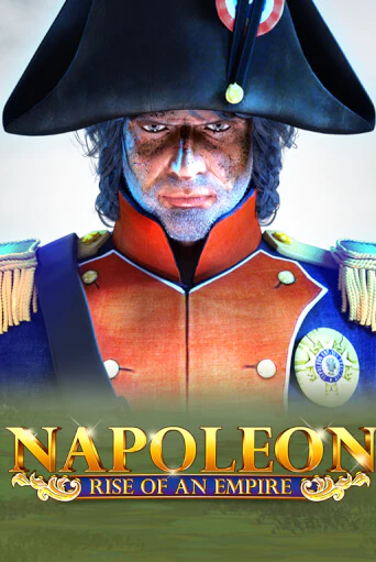 Демо игра Napoleon: Rise of an Empire от Blueprint Gaming | Casino X BY