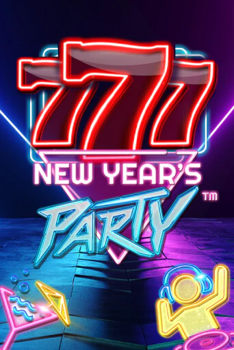 Демо игра New Year Party от Spinomenal | Casino X BY