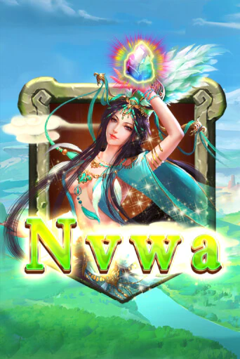 Демо игра Nvwa от KA Gaming | Casino X BY