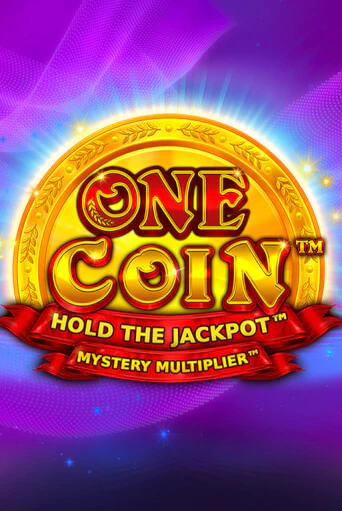 Демо игра One Coin от Wazdan | Casino X BY