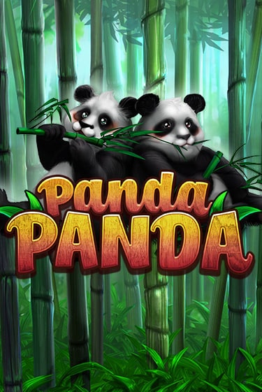 Демо игра Panda Panda от Habanero | Casino X BY