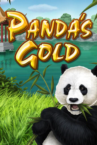 Демо игра Panda's Gold от RTG Slots | Casino X BY