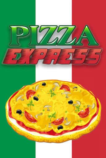 Демо игра Pizza Express от Merkur Gaming | Casino X BY
