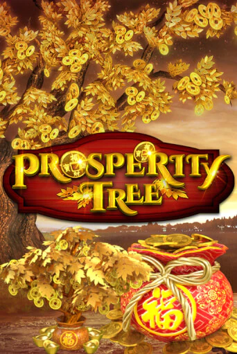 Демо игра Prosperity Tree от SimplePlay | Casino X BY