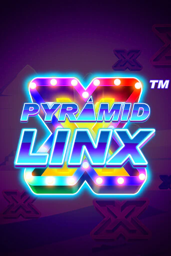 Демо игра Pyramid Linx от Playtech | Casino X BY