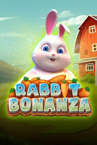 Демо игра Rabbit Bonanza от Amigo Gaming | Casino X BY