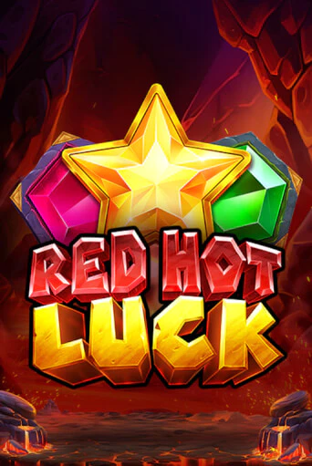 Демо игра Red Hot Luck от Pragmatic Play | Casino X BY