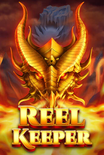 Демо игра Reel Keeper от Red Tiger | Casino X BY