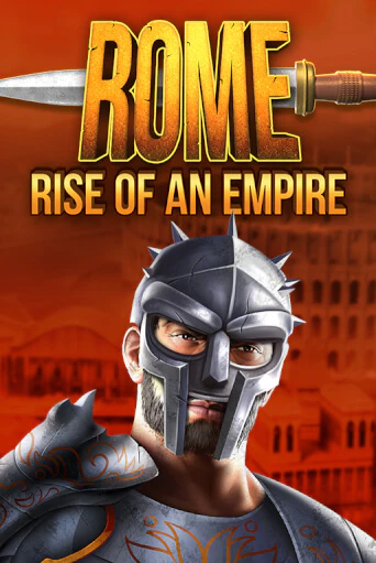 Демо игра Rome Rise Of An Empire от Blueprint Gaming | Casino X BY