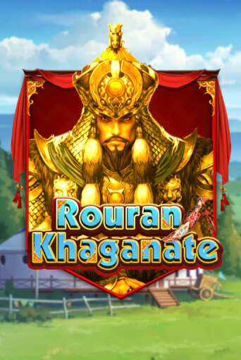 Демо игра Rouran Khaganate от KA Gaming | Casino X BY