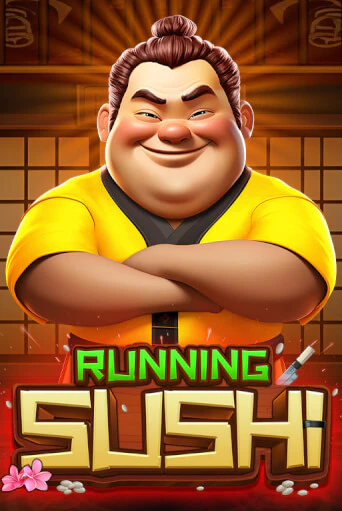 Демо игра Running Sushi от Pragmatic Play | Casino X BY