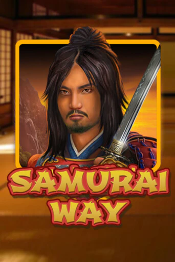 Демо игра Samurai Way от KA Gaming | Casino X BY
