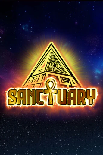 Демо игра Sanctuary от Big Time Gaming | Casino X BY