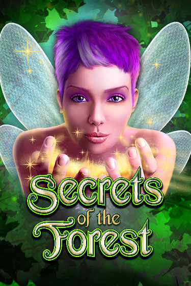 Демо игра Secrets Of The Forest от High 5 | Casino X BY