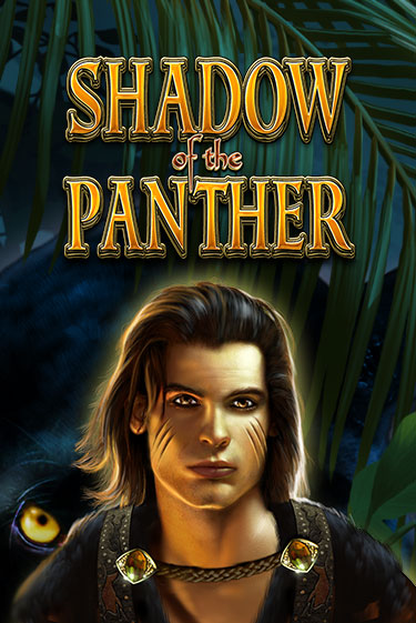 Демо игра Shadow of the Panther от High 5 | Casino X BY