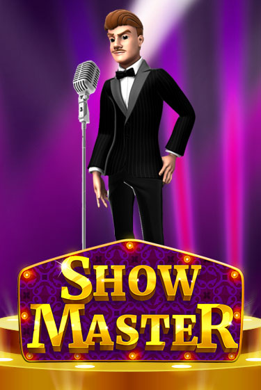 Демо игра Show Master от Booming Games | Casino X BY