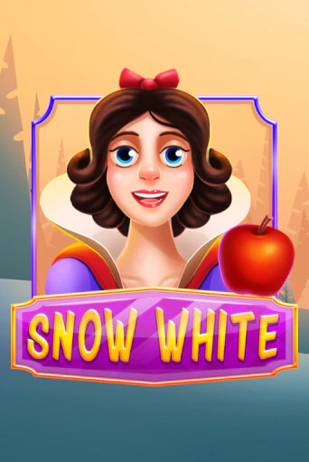 Демо игра Snow White от KA Gaming | Casino X BY