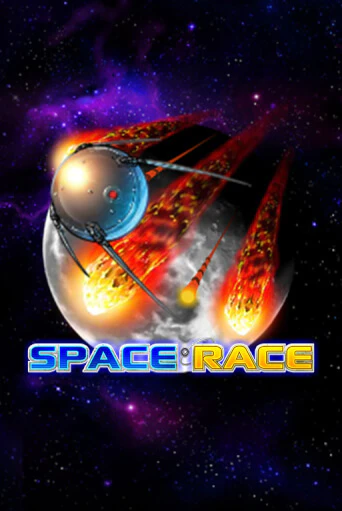 Демо игра Space Race от Play'n GO | Casino X BY