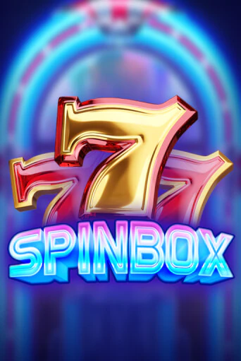 Демо игра SpinBox от Felix Gaming | Casino X BY