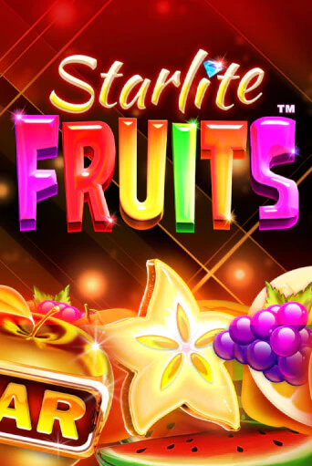 Демо игра Starlite Fruits™ от Microgaming | Casino X BY