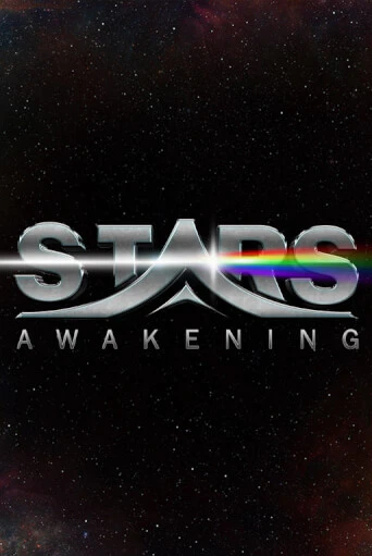 Демо игра Stars Awakening от Playtech | Casino X BY
