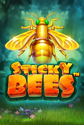 Демо игра Sticky Bees™ от Pragmatic Play | Casino X BY