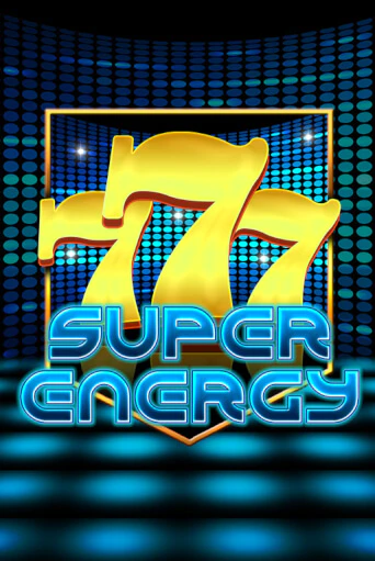 Демо игра Super Energy от KA Gaming | Casino X BY