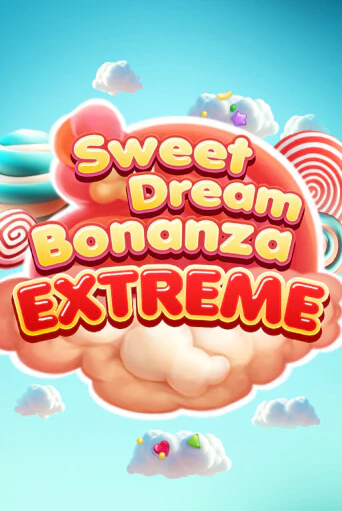 Демо игра Sweet Dream Bonanza Extreme от Barbara Bang | Casino X BY