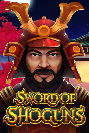 Демо игра Sword of Shoguns от Thunderkick | Casino X BY