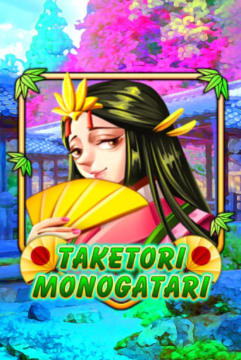 Демо игра Taketori Monogatari от KA Gaming | Casino X BY