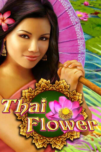 Демо игра Thai Flower от Blueprint Gaming | Casino X BY