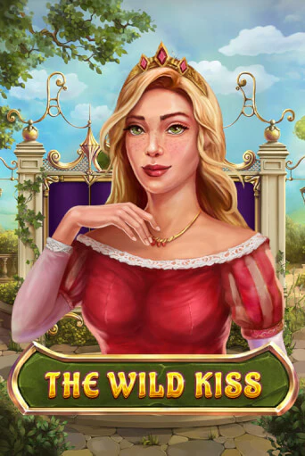 Демо игра The Wild Kiss от Red Tiger | Casino X BY