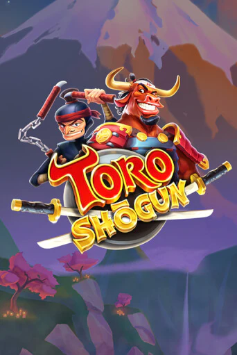 Демо игра Toro Shogun от ELK Studios | Casino X BY