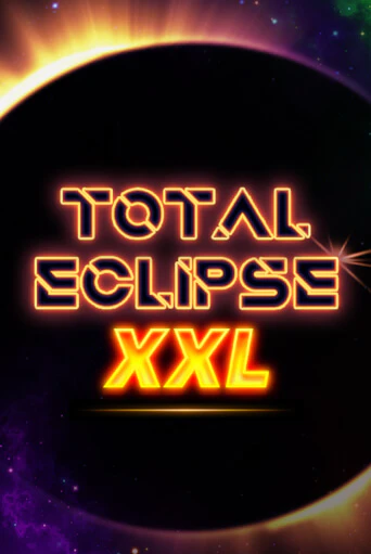 Демо игра Total Eclipse XXL от Apparat Gaming | Casino X BY