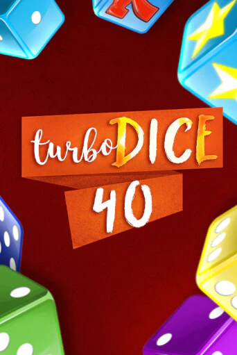 Демо игра Turbo Dice 40 от Fazi | Casino X BY