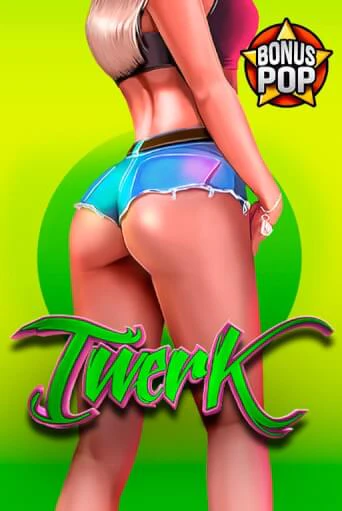 Демо игра Twerk от Endorphina | Casino X BY