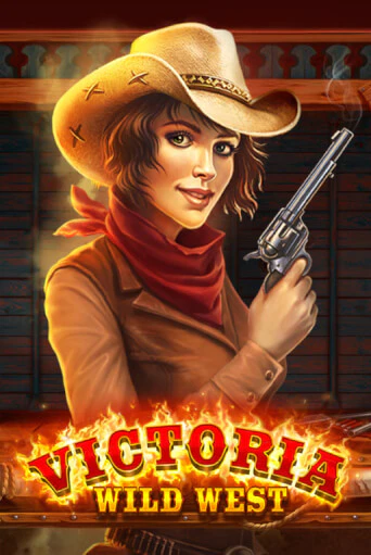 Демо игра Victoria Wild West от TrueLab | Casino X BY