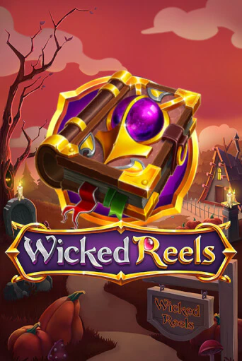 Демо игра Wicked Reels от WorldMatch | Casino X BY