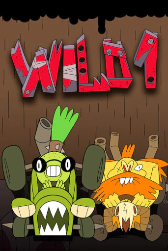 Демо игра Wild One от Peter & Sons | Casino X BY