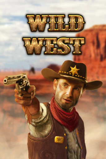 Демо игра Wild West от Fazi | Casino X BY