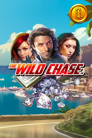 Демо игра Wild Chase от Quickspin | Casino X BY
