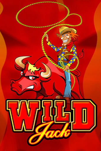 Демо игра Wild Jack от Wazdan | Casino X BY