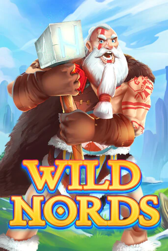 Демо игра Wild Nords от Red Tiger | Casino X BY