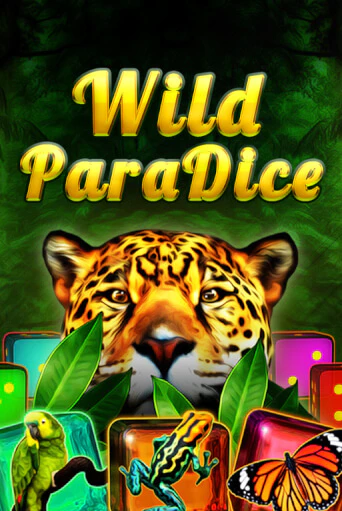 Демо игра Wild Paradice   от Fazi | Casino X BY