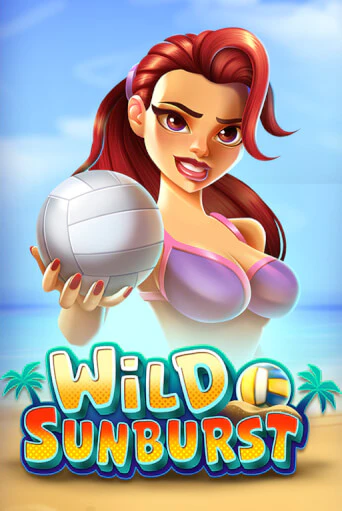 Демо игра Wild Sunburst от Fazi | Casino X BY