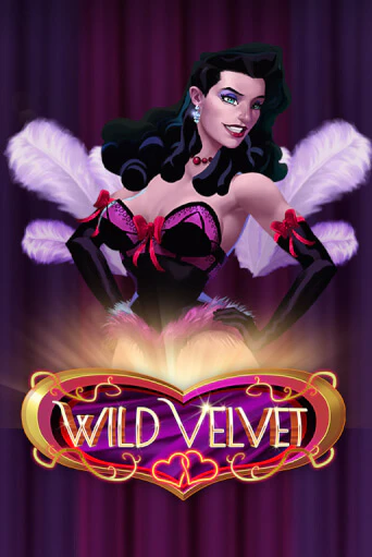 Демо игра Wild Velvet от Mancala Gaming | Casino X BY