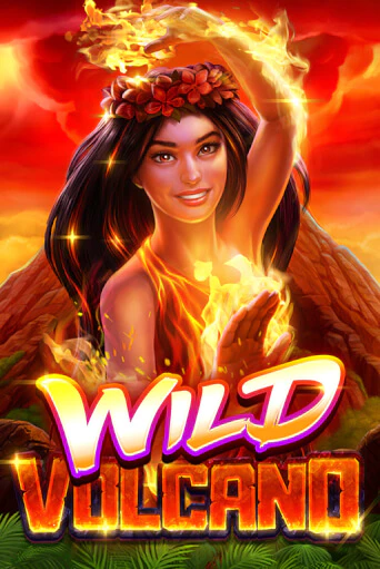Демо игра Wild Volcano от Amatic | Casino X BY