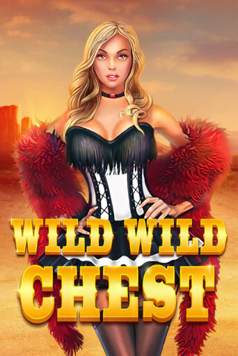 Демо игра Wild Wild Chest от Red Tiger | Casino X BY