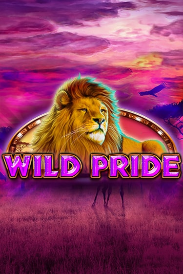 Демо игра Wild Pride от Booming Games | Casino X BY